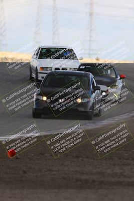 media/Mar-02-2025-Speed Ventures (Sun) [[ad7ca67825]]/Black Group/Session 2/